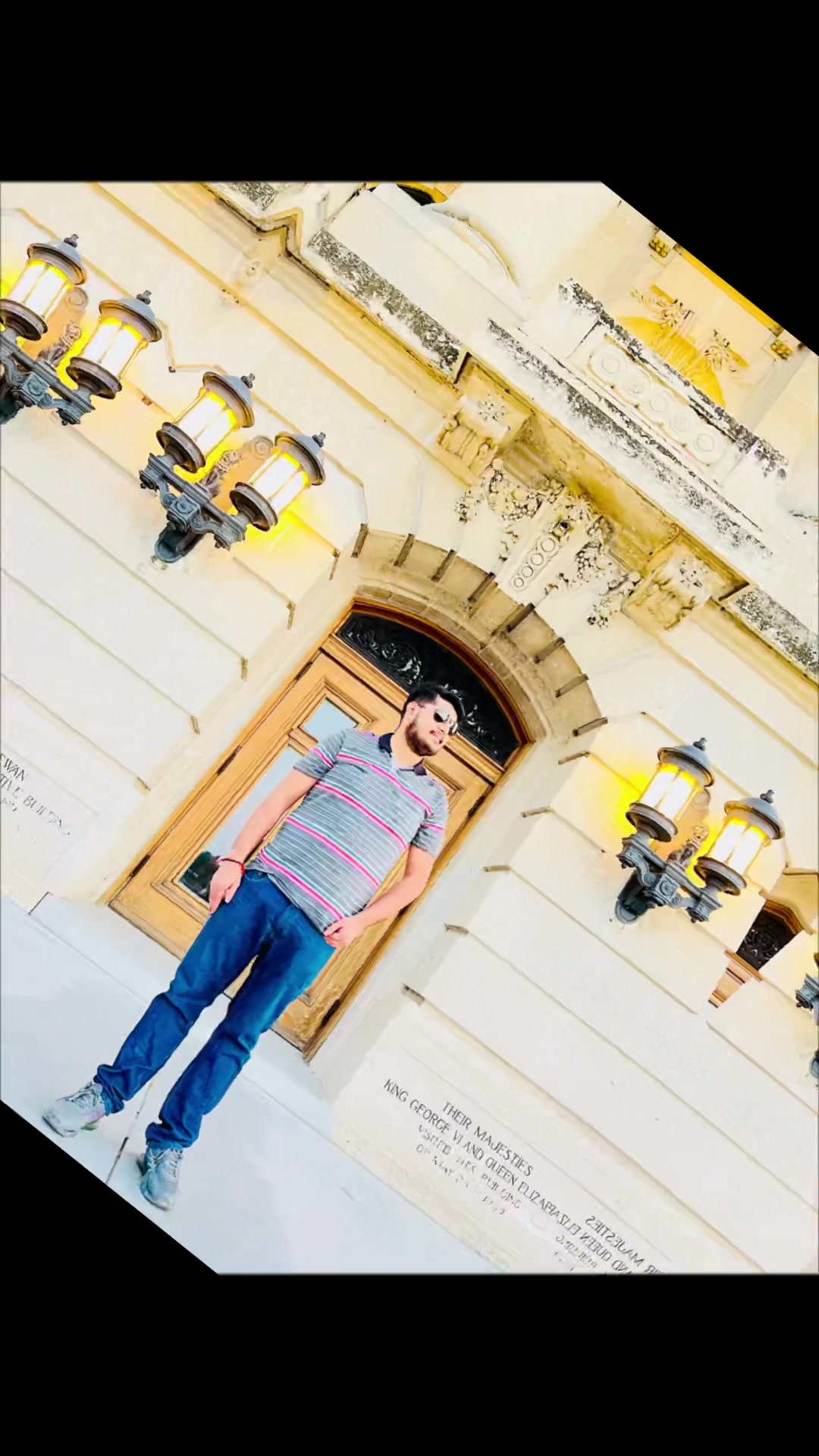 @Shubamkhatri❤️