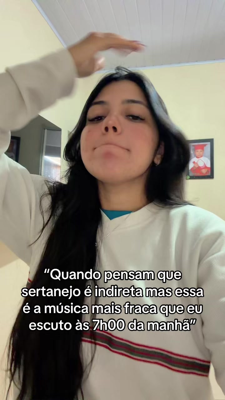 @Elaine Santos♡