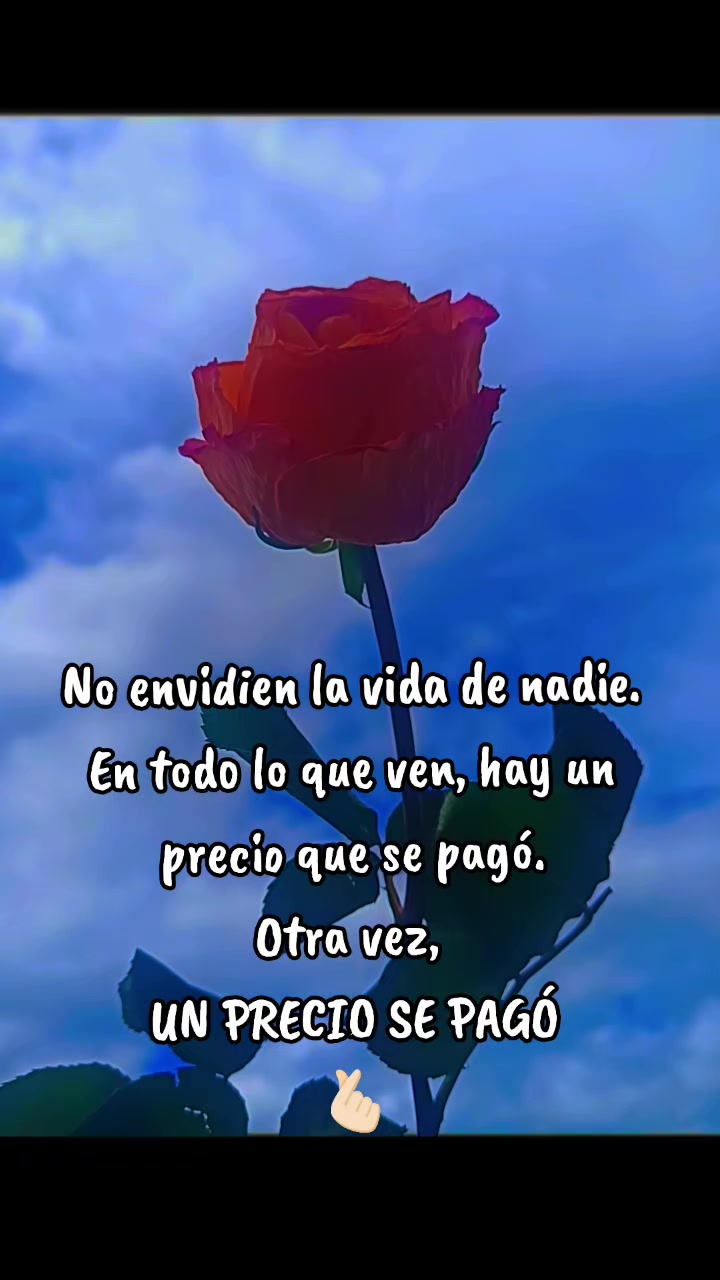 @karol🍒