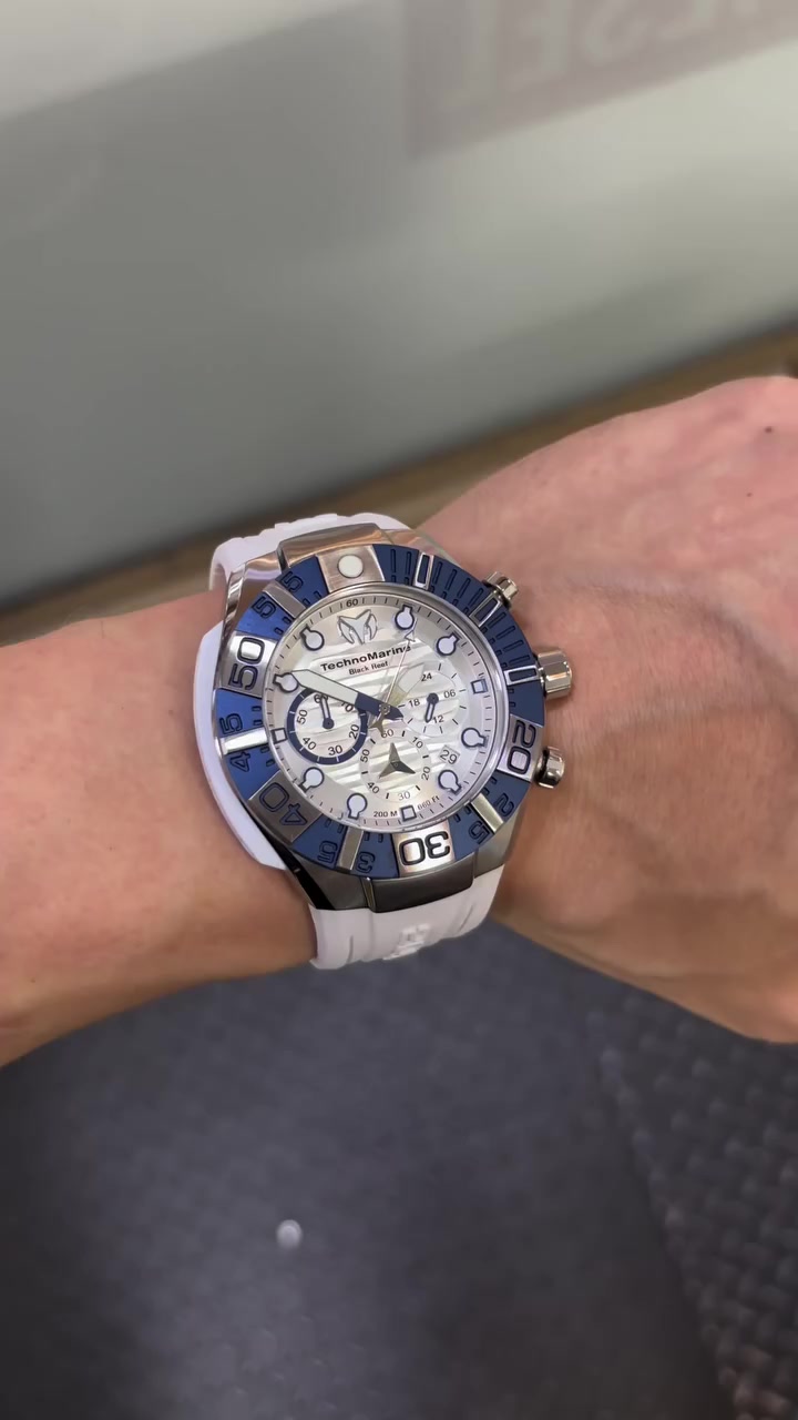 @Relojeria Reparotureloj