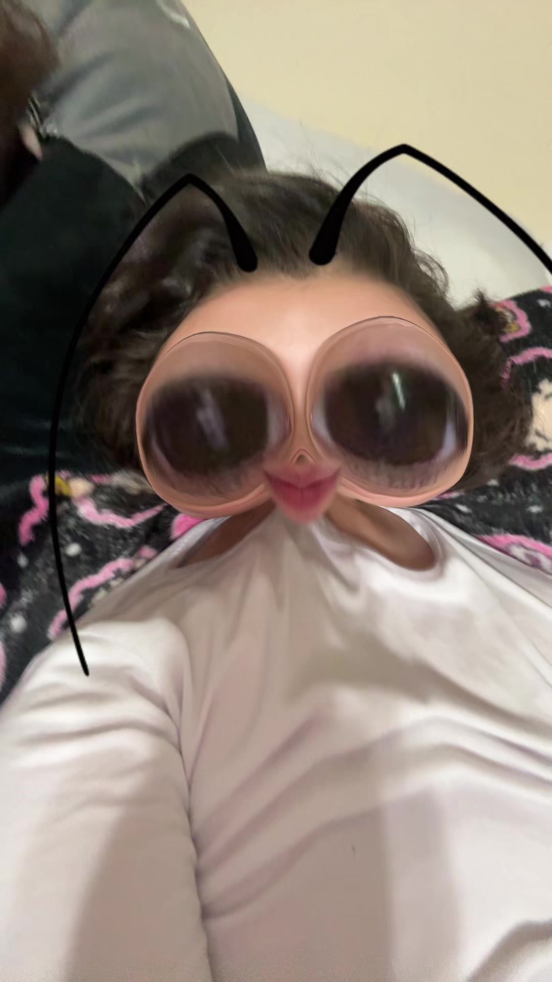 @Clau XD Ventura
