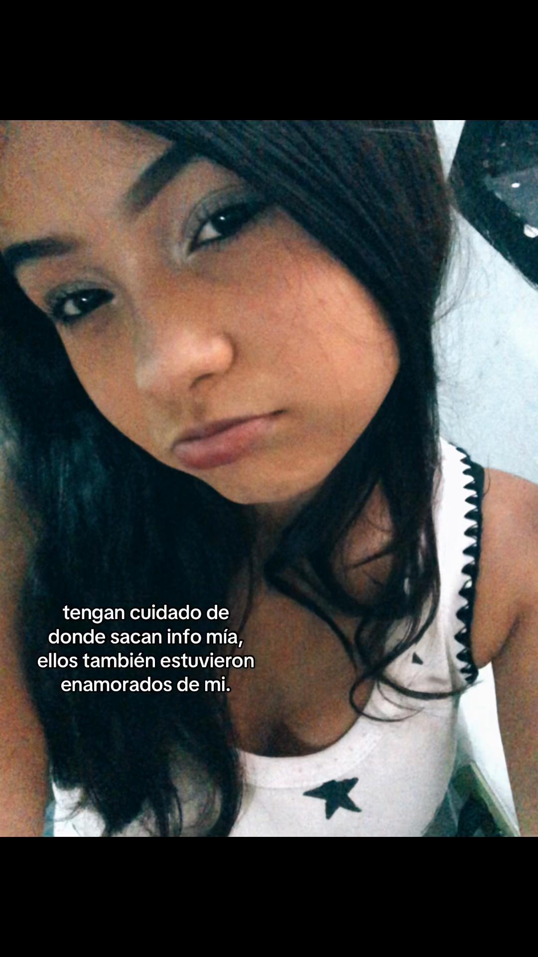 @karlyn..