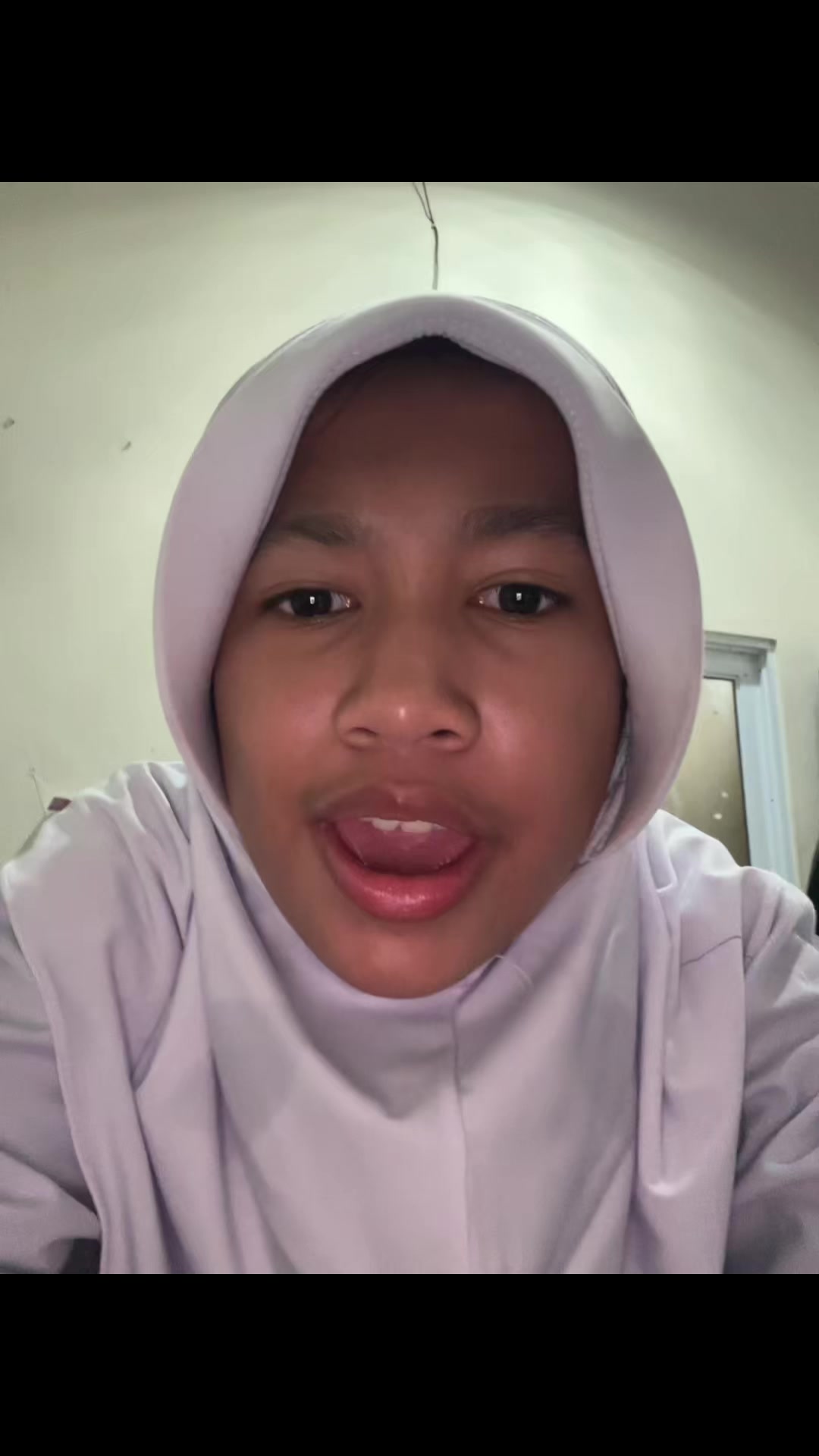 @nadhira sleyy😍😘🥰