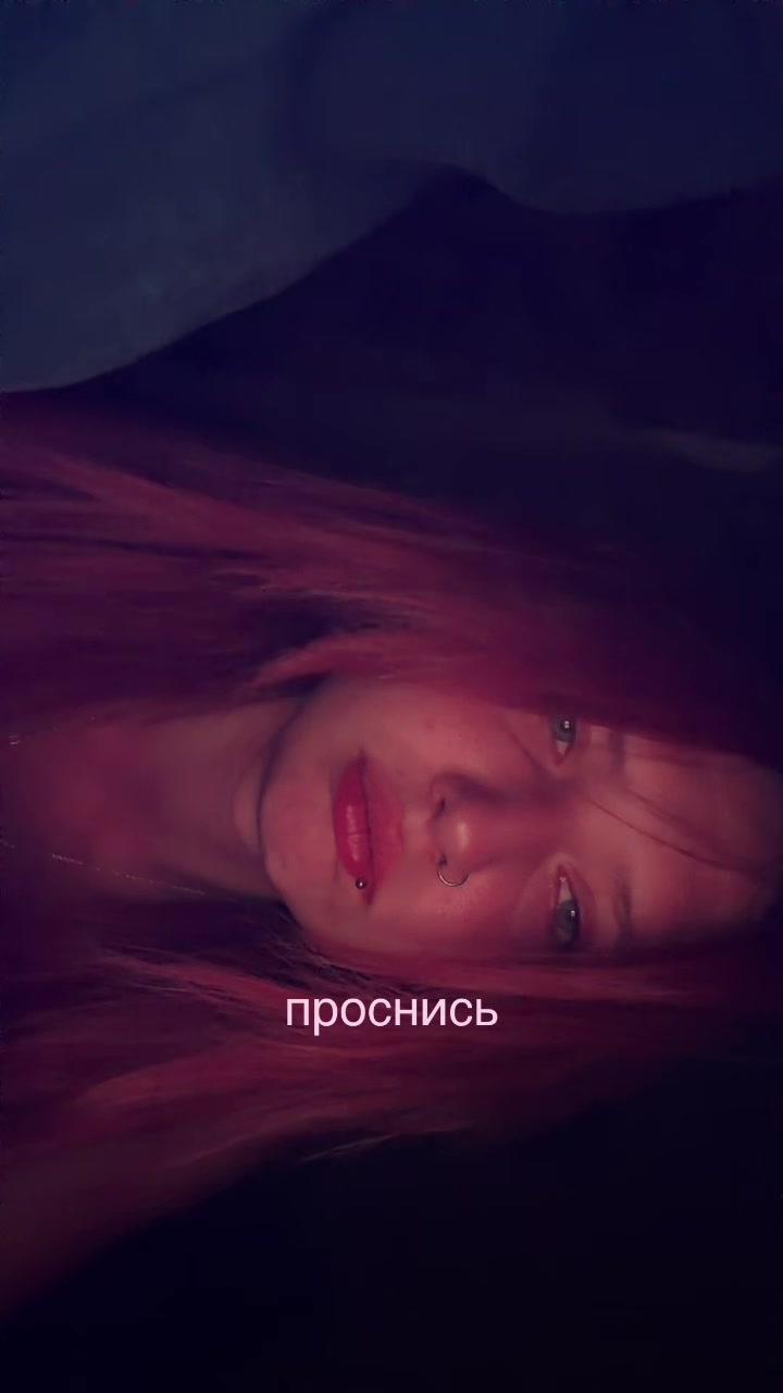 @nikahf_