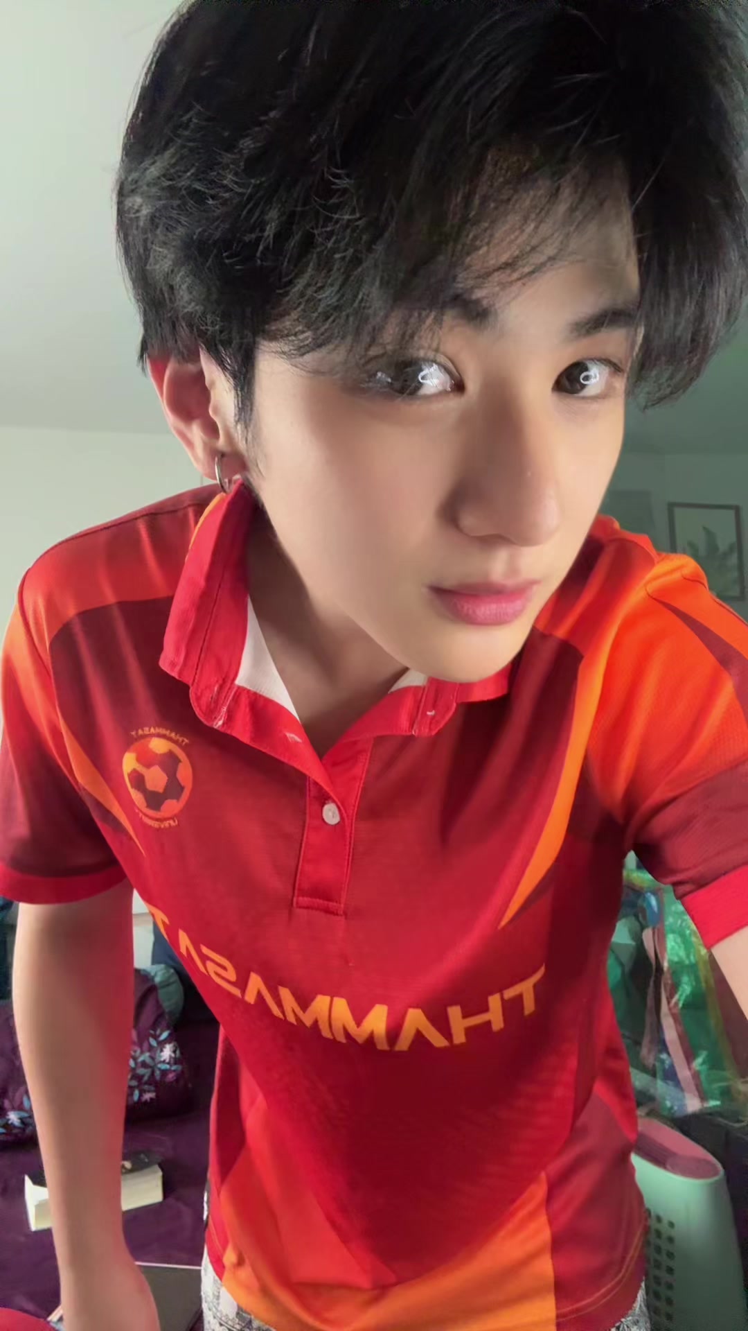 @ไอ้หนุ่มฮ่องกง