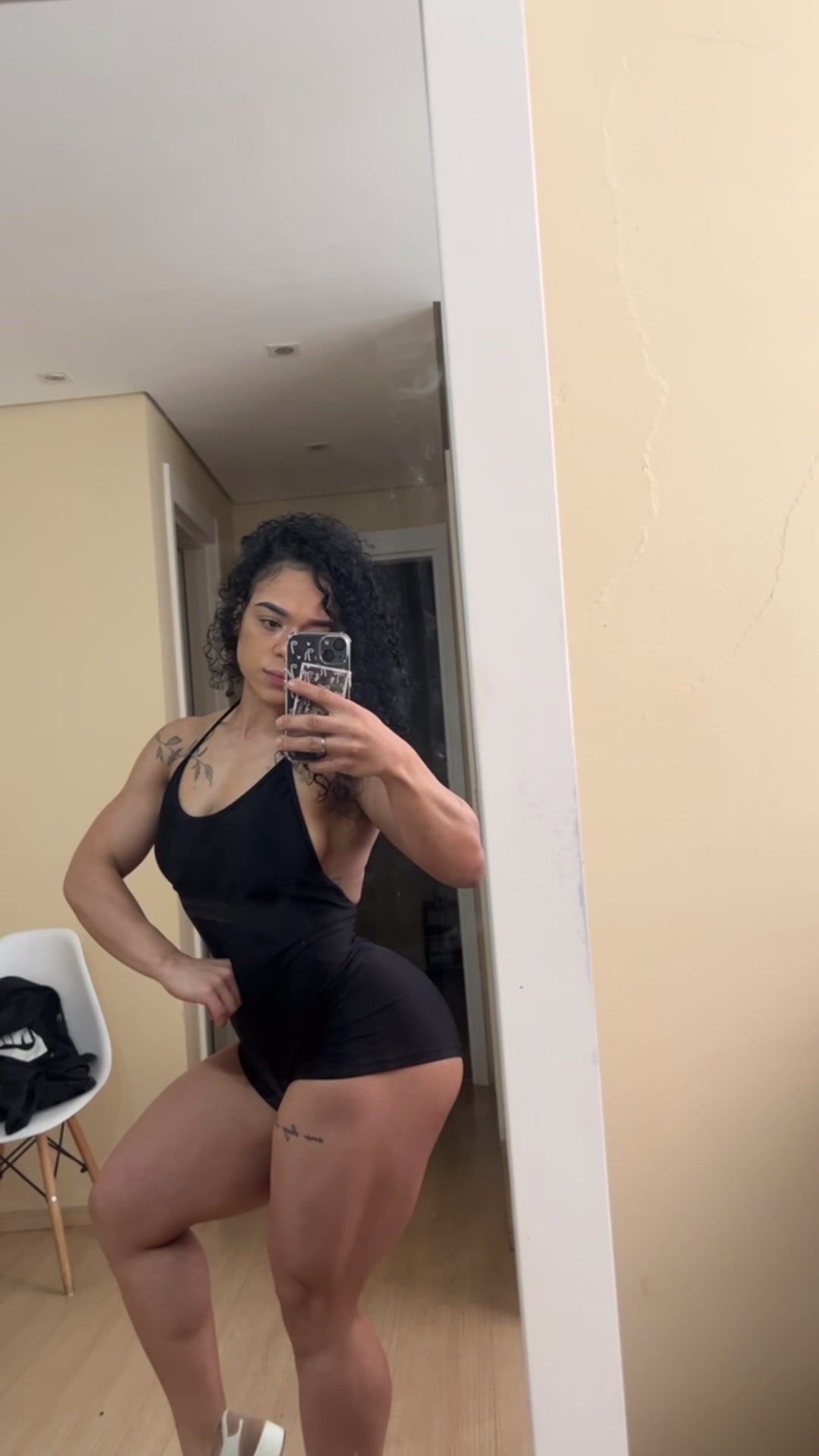@juniacastrofit