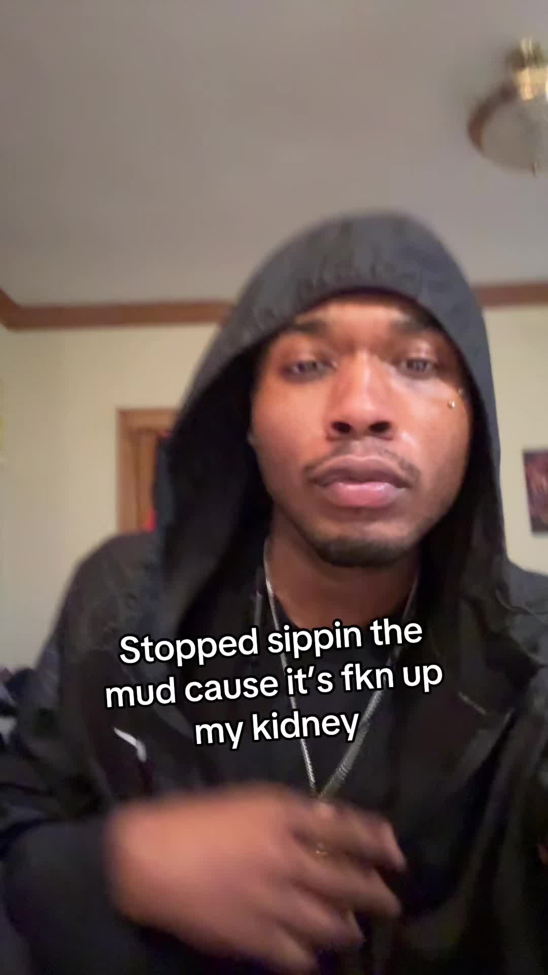 @lacedbylife