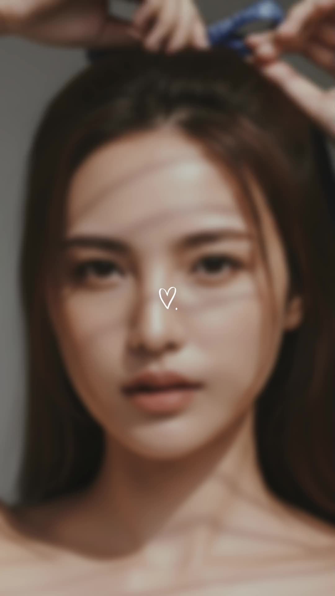 @eh?