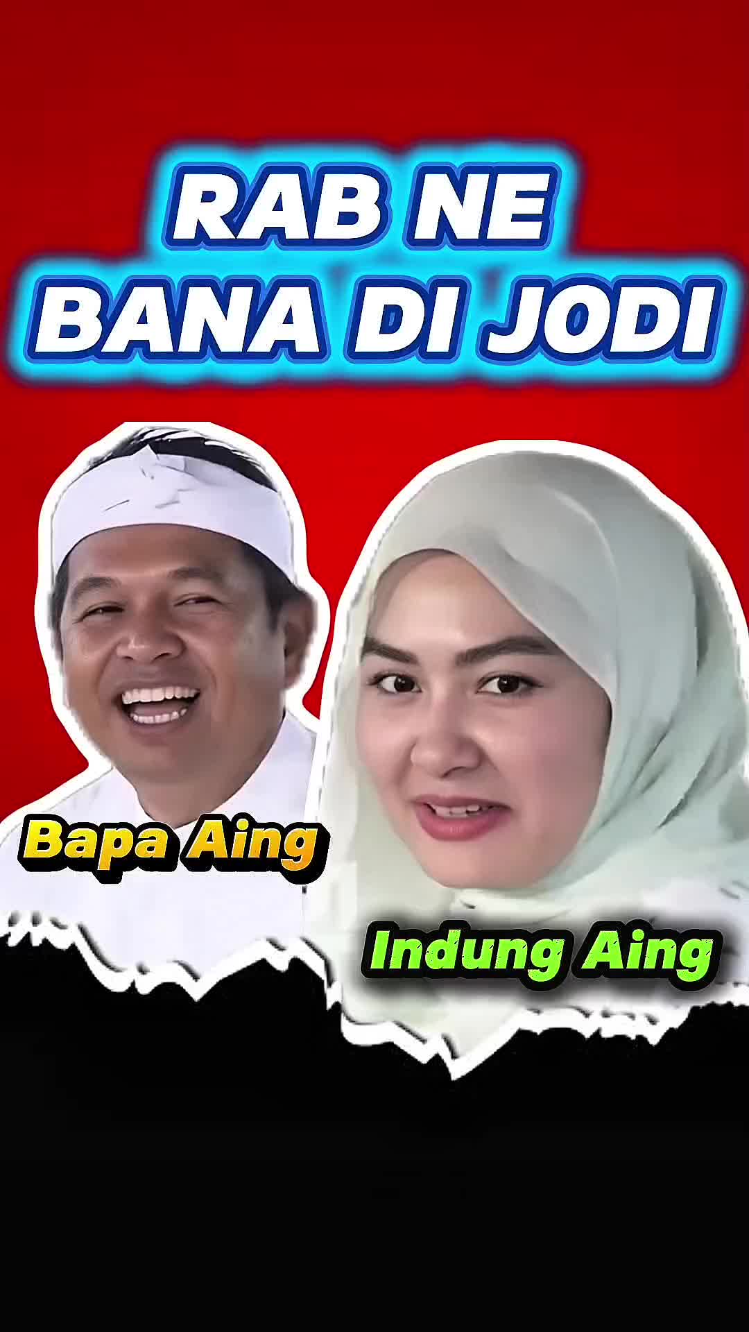 @TenzoMedia