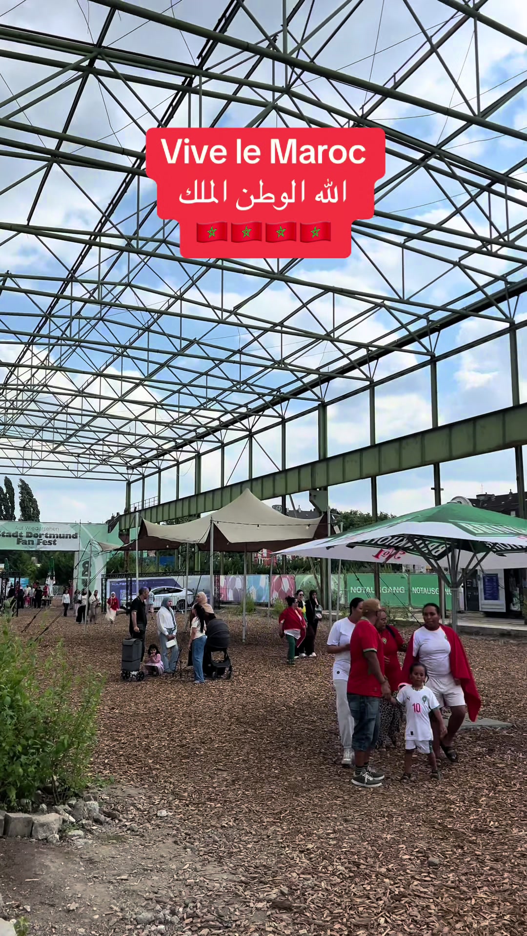 @🇲🇦sophita 🇩🇪