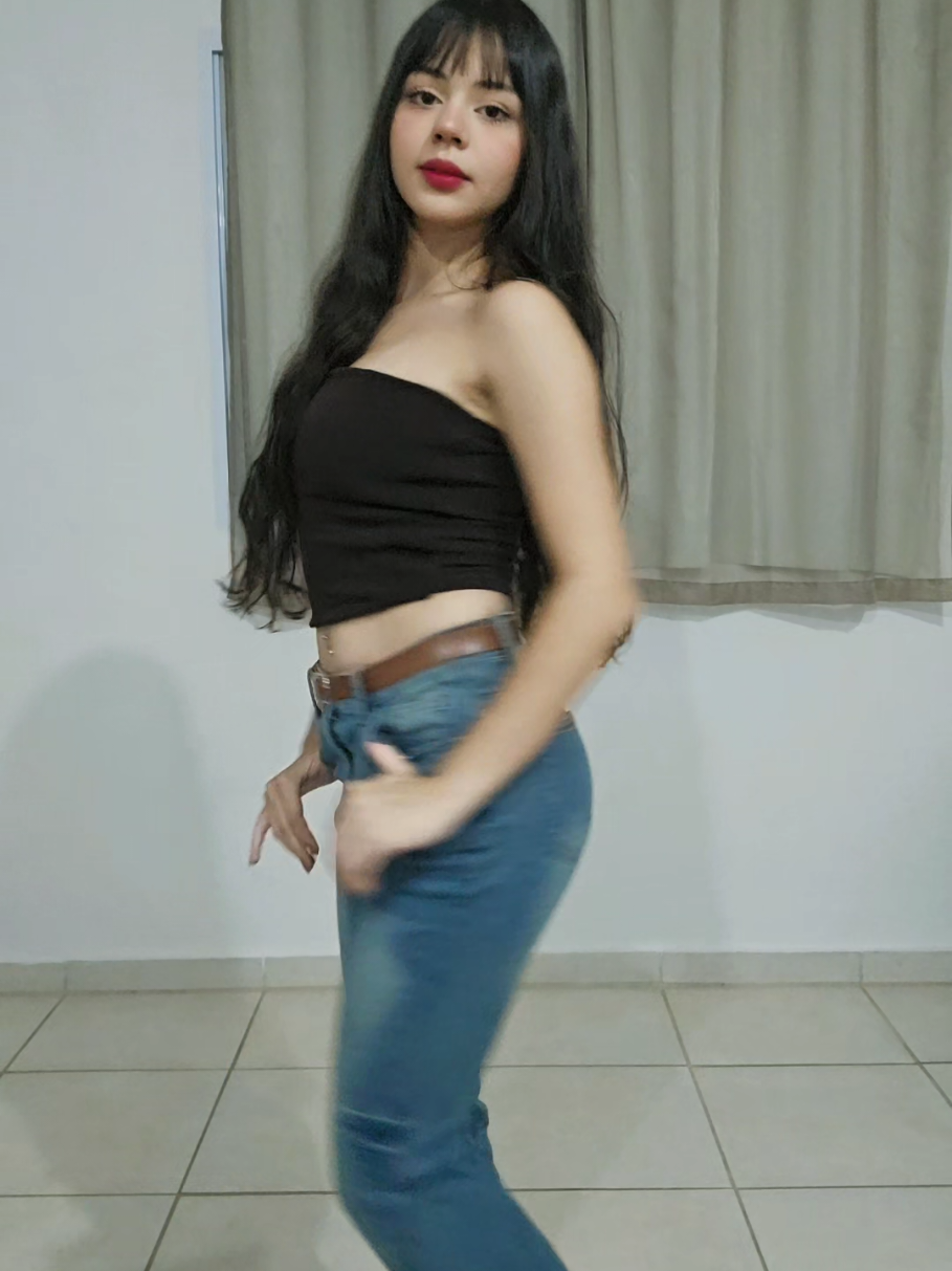 @Dhafiny🍓