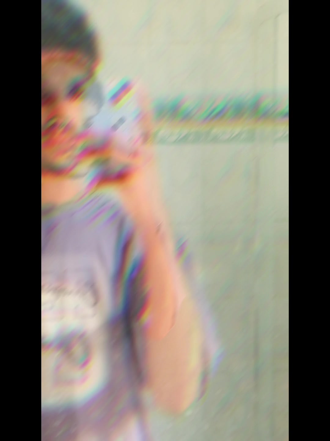 @P_R_A_B_H_A 🔐