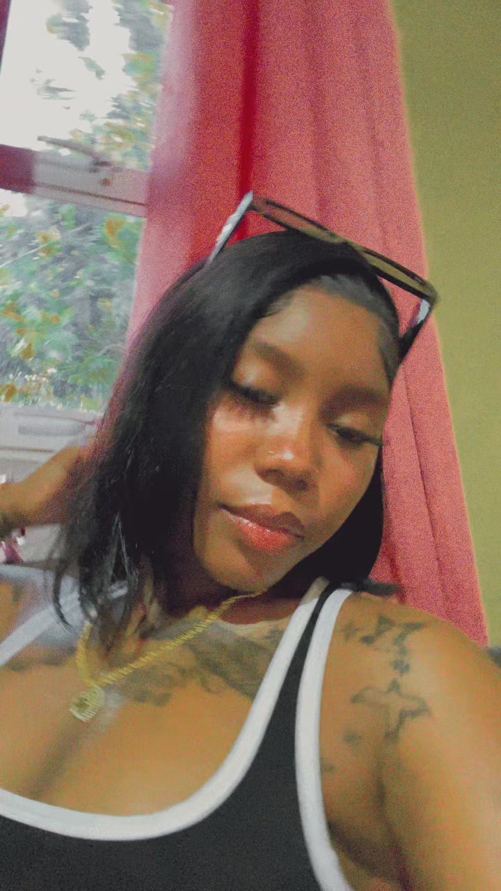 @Łìł☺staŕŕ💖dòłł💍👿1838