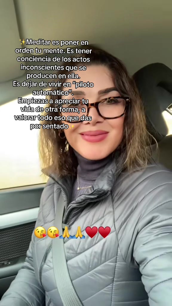 @carolinatoledoveg