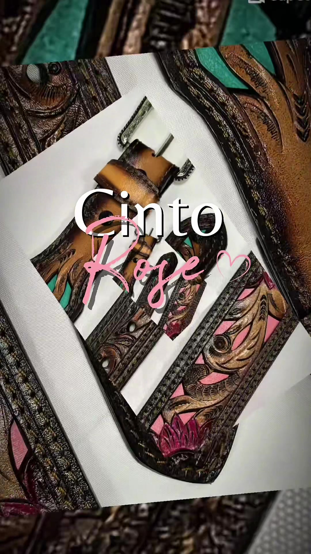 @cintosh1