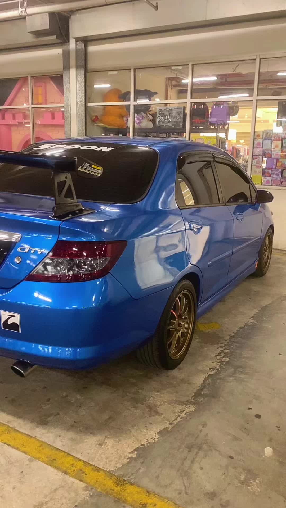@NickArasyi_Store