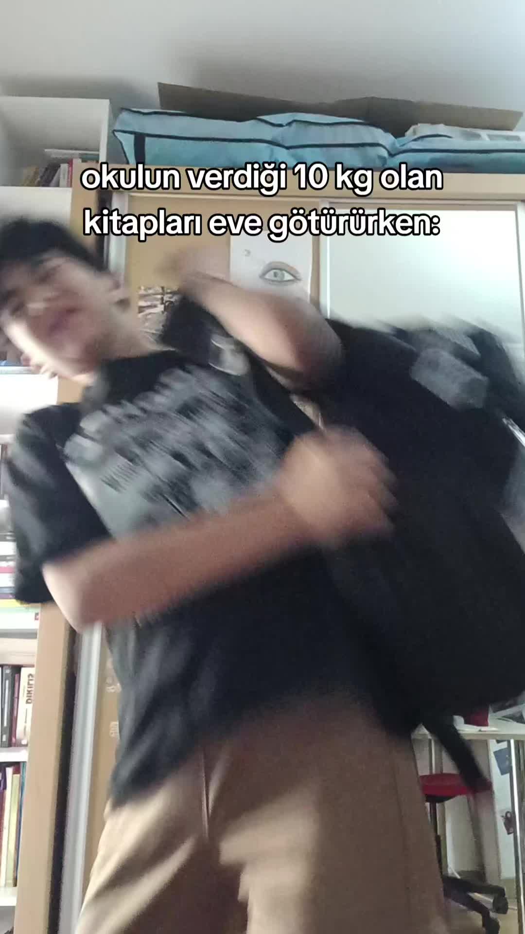 @Derin Acar