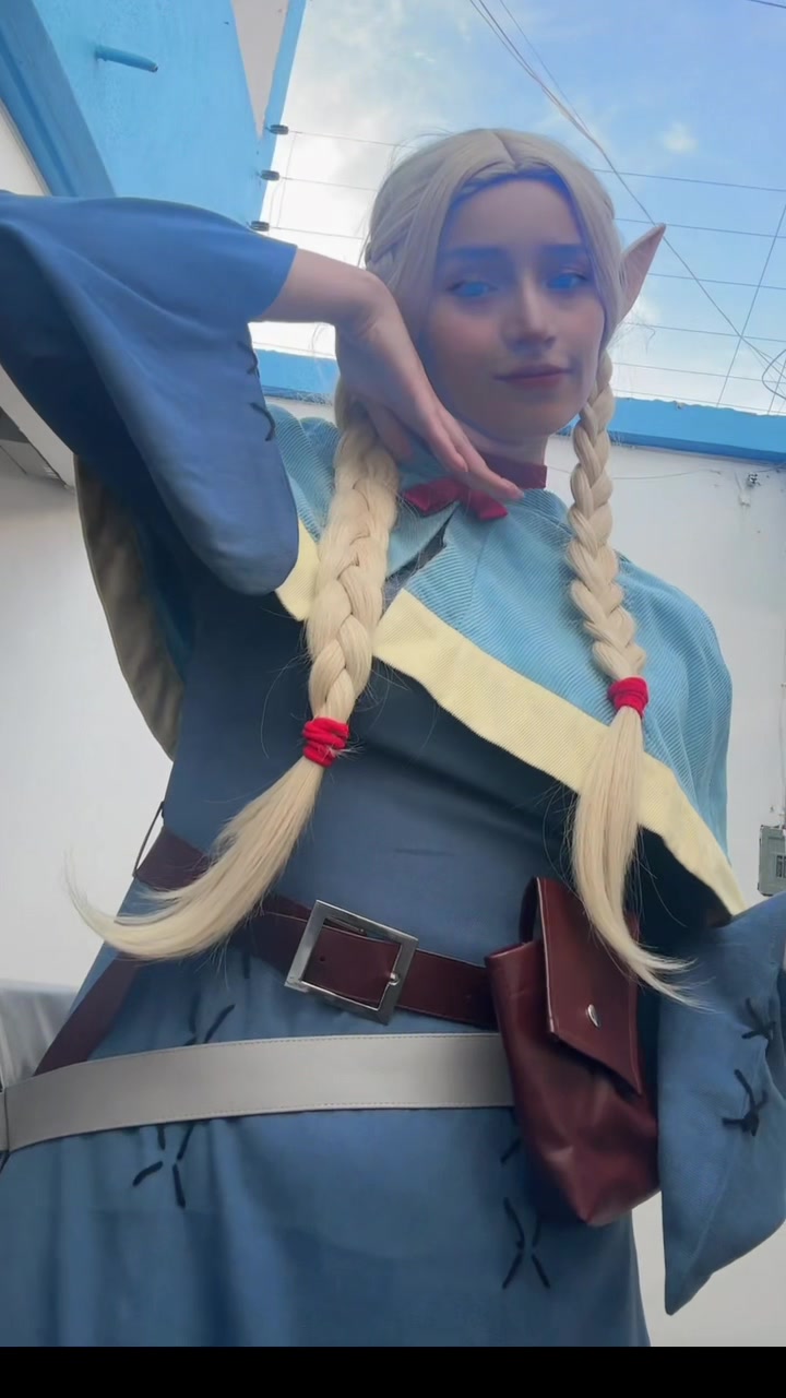 @SCherry_cos