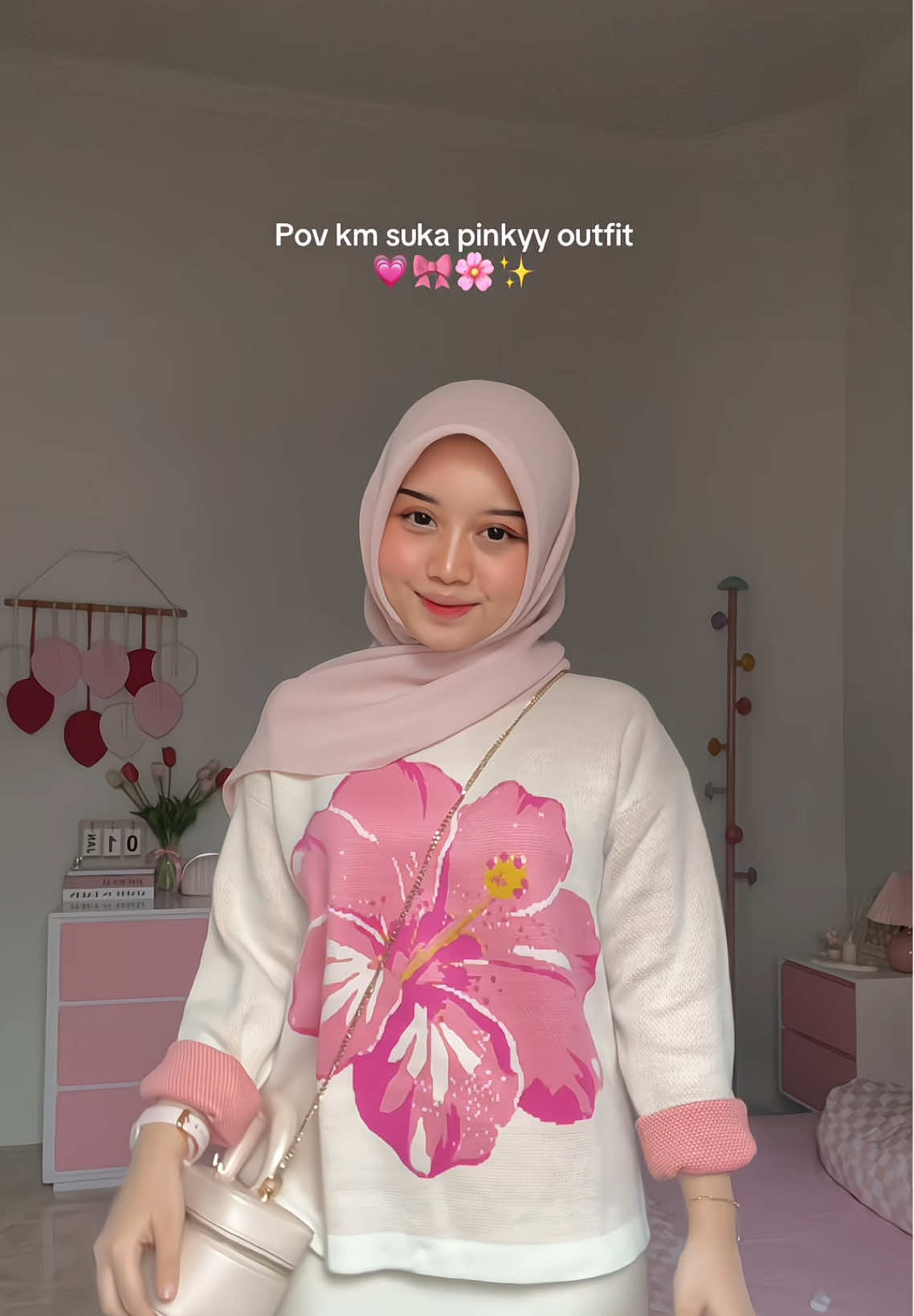@Seviaa
