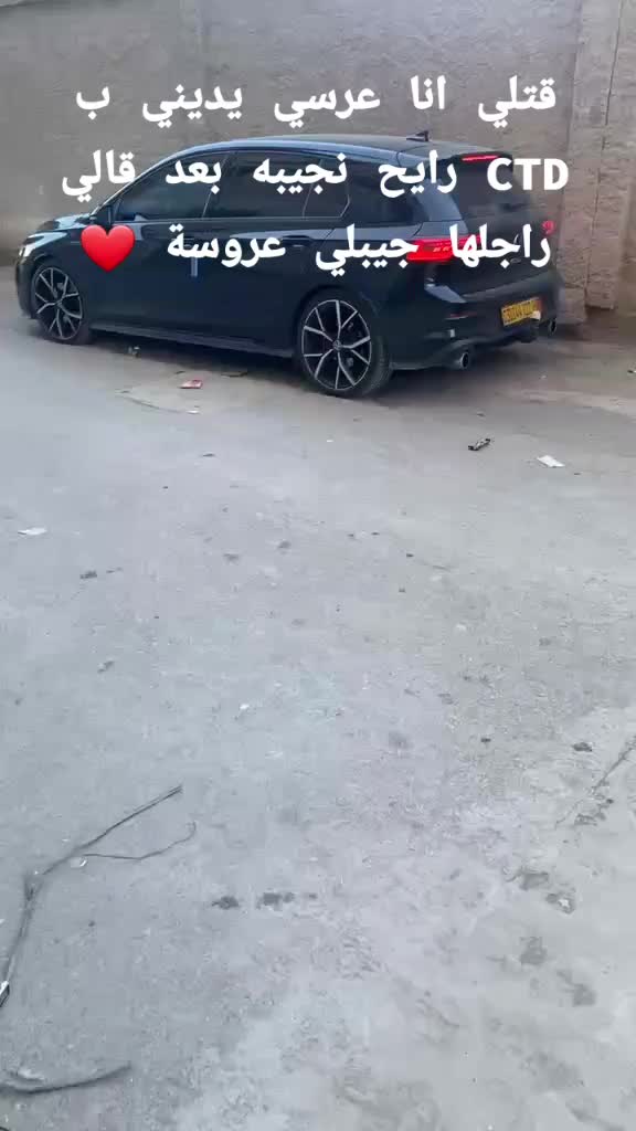 @Ayoub_16