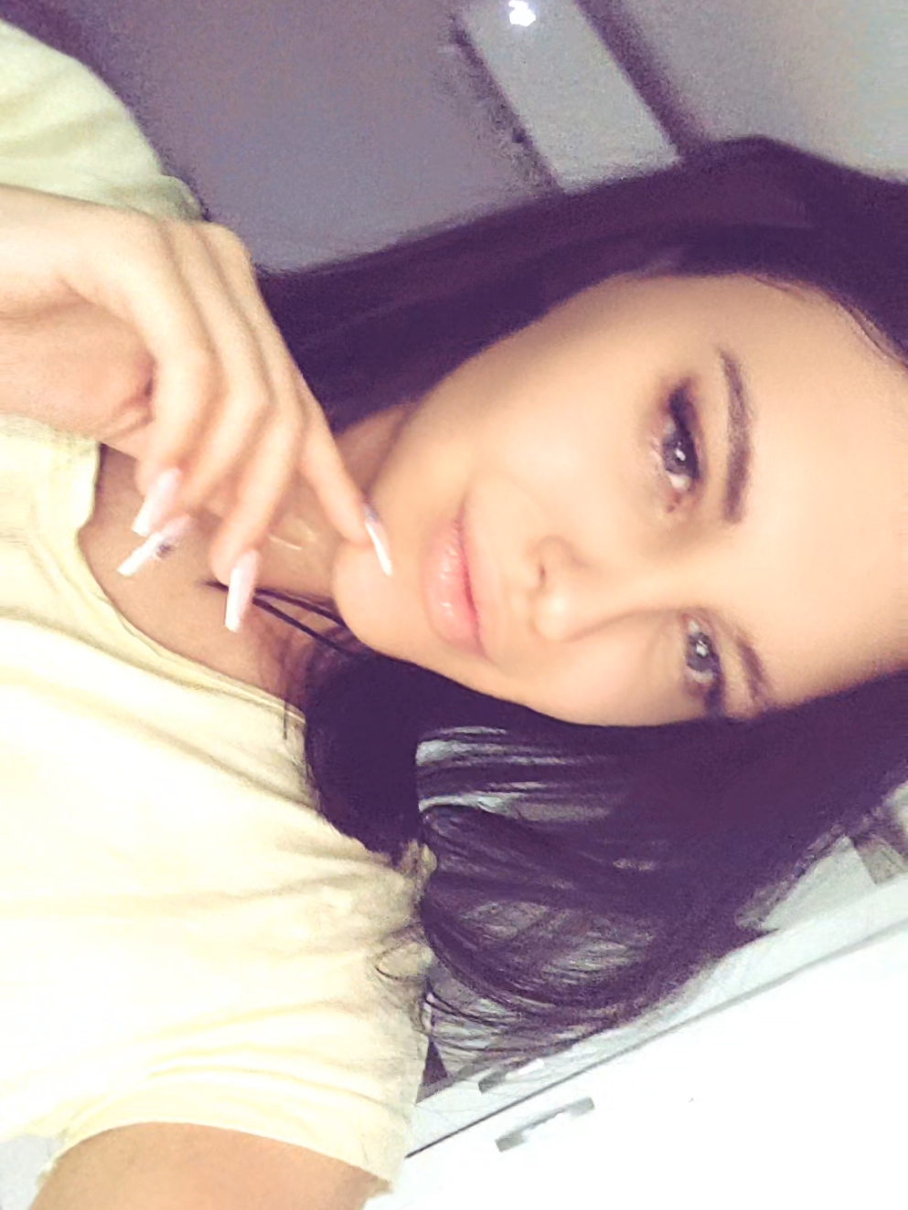@mijuskoviccelenaa