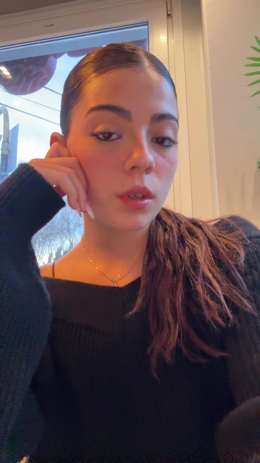 @tiariitamart