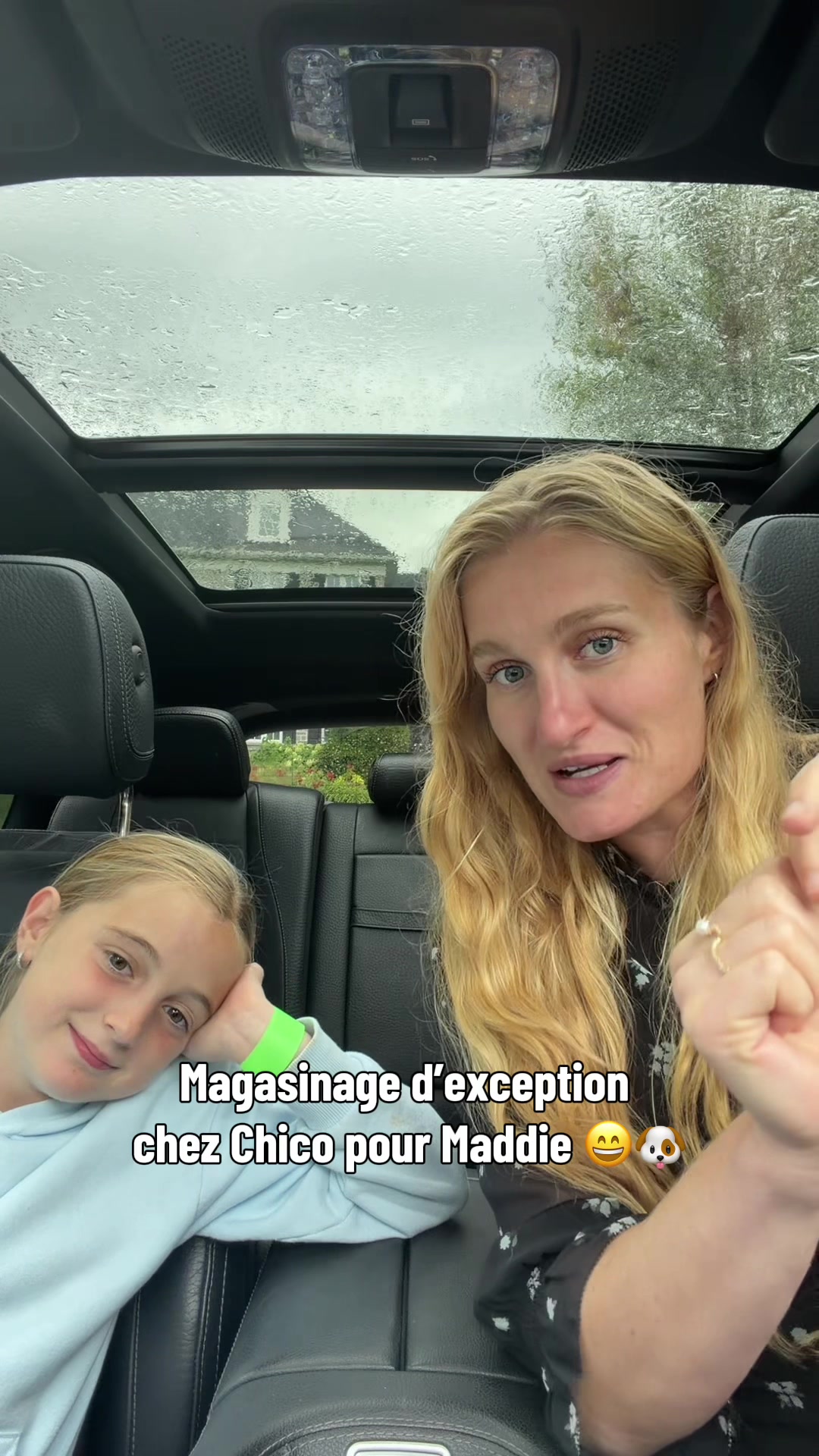 @&Eacute;lisabeth Abbatiello