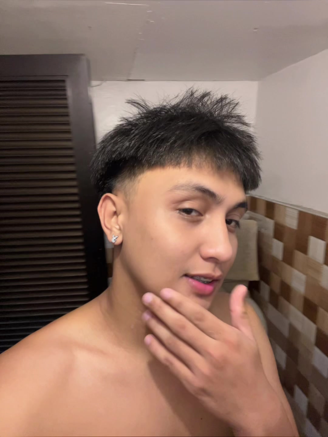 @Grldqwerty