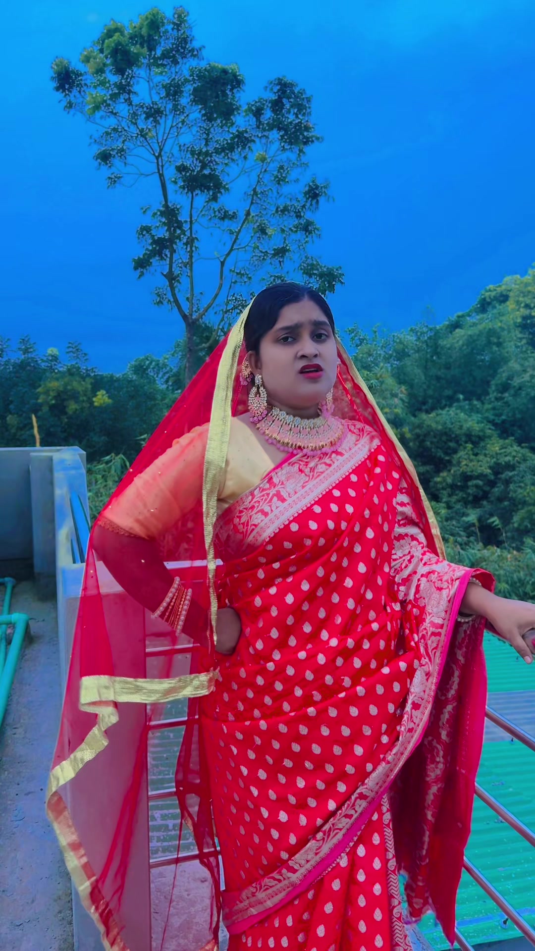 @ছতর আপা