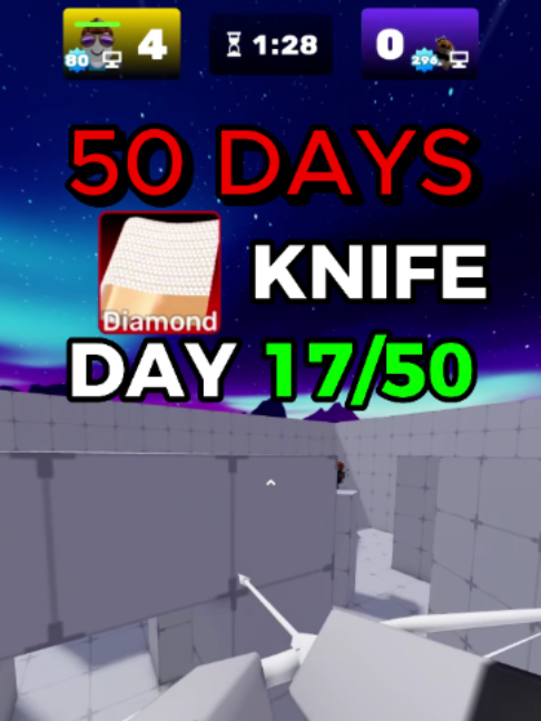 @VOIDTALON