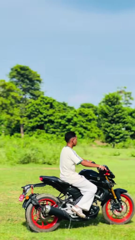 @suraj_ydv_3333