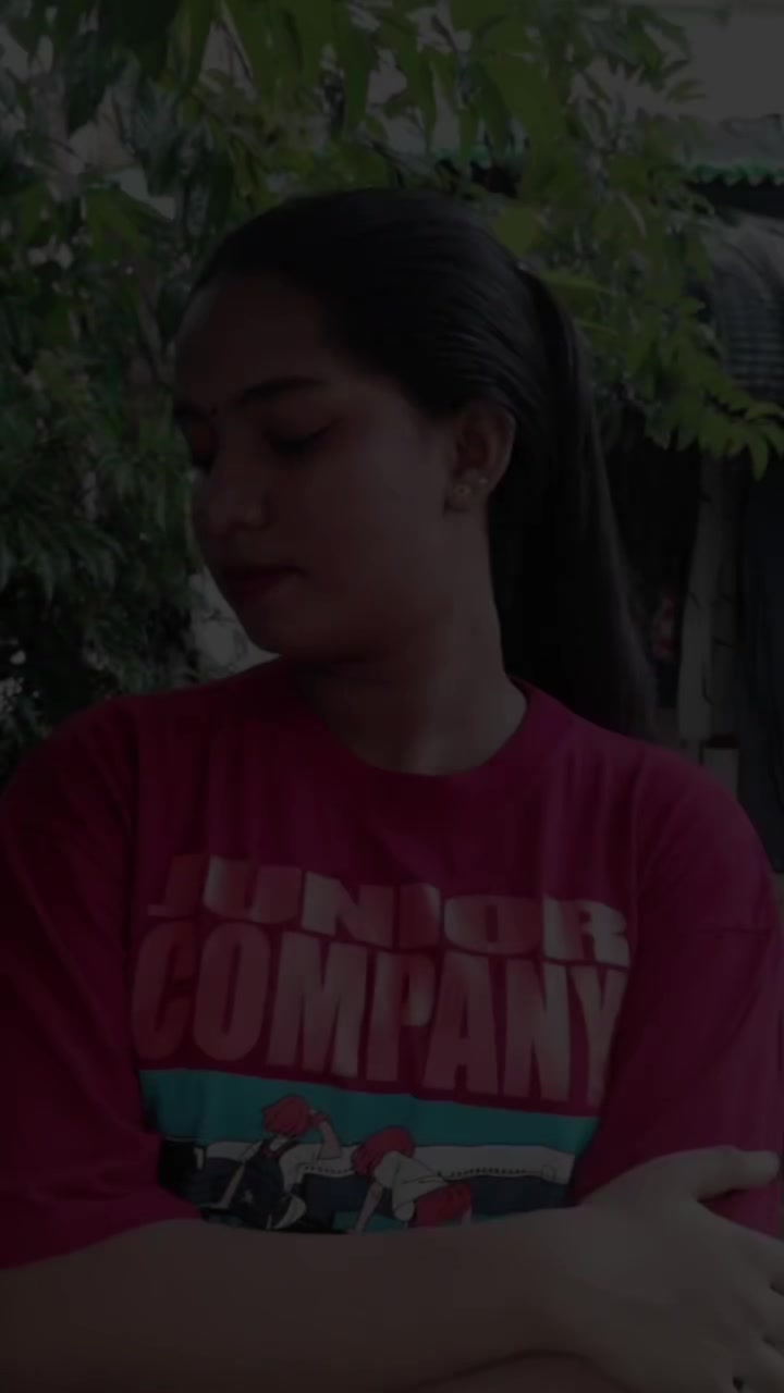 @meenar