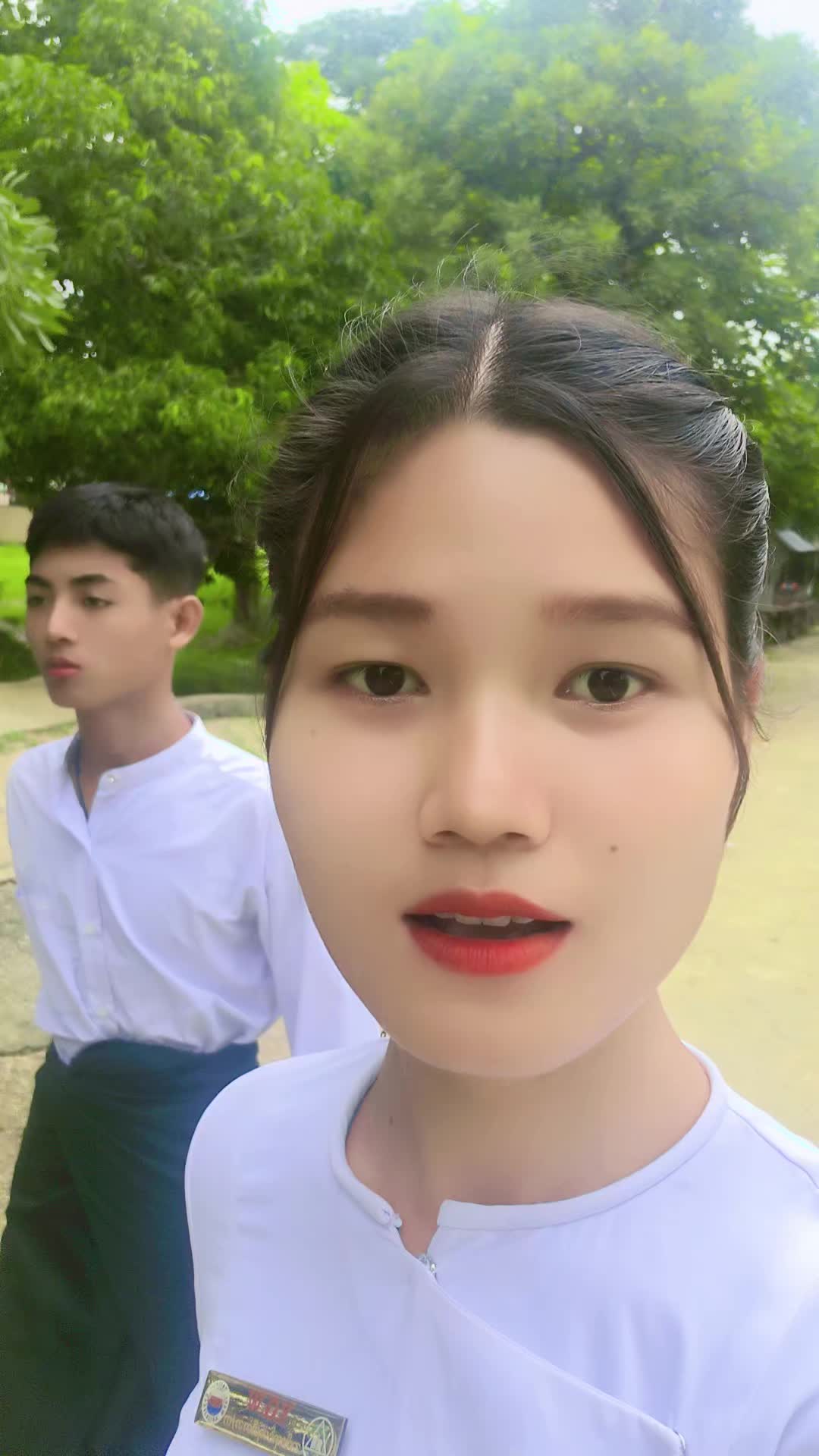 @๐THU ZAR๐