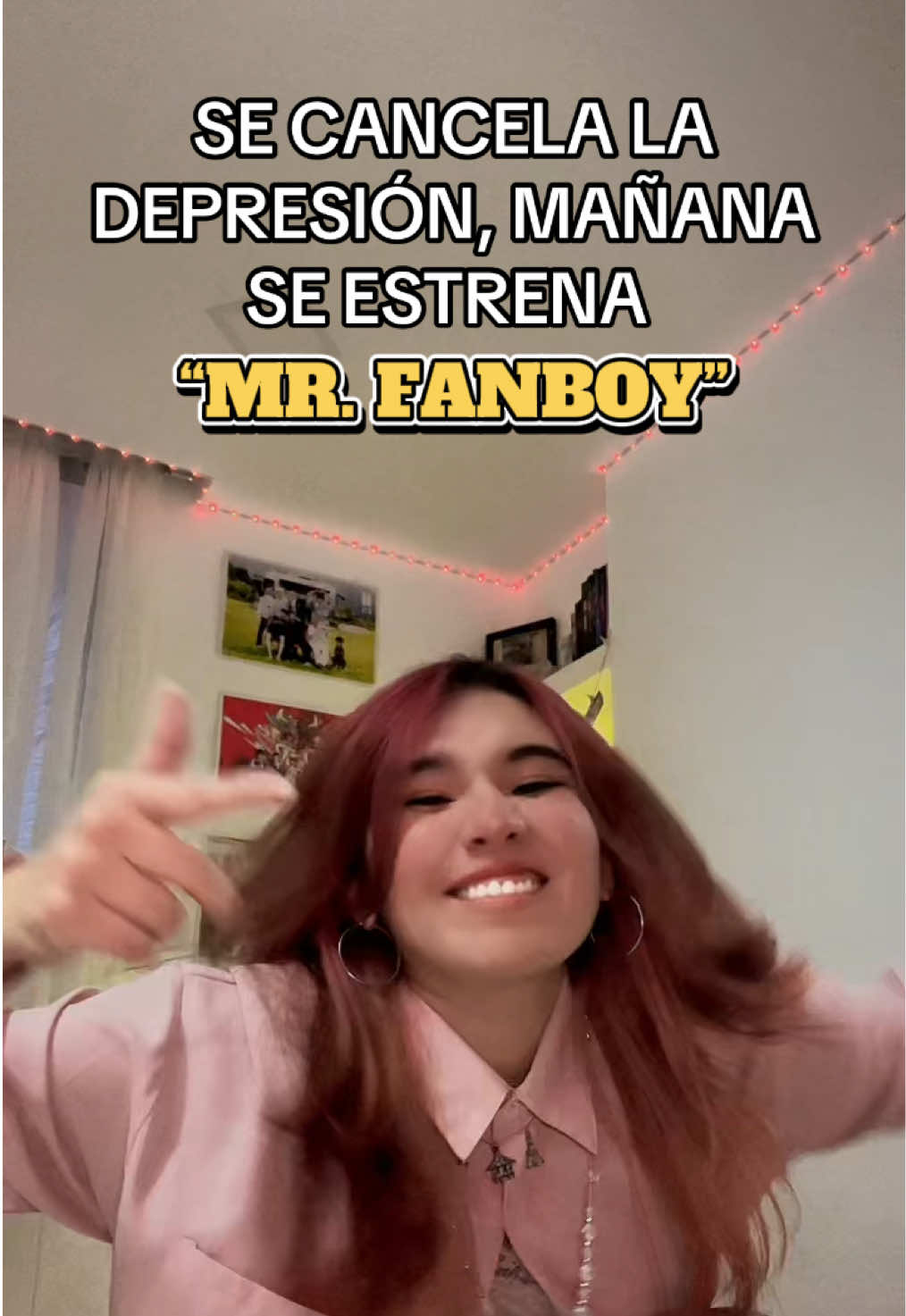 @Your Milkpink🌸