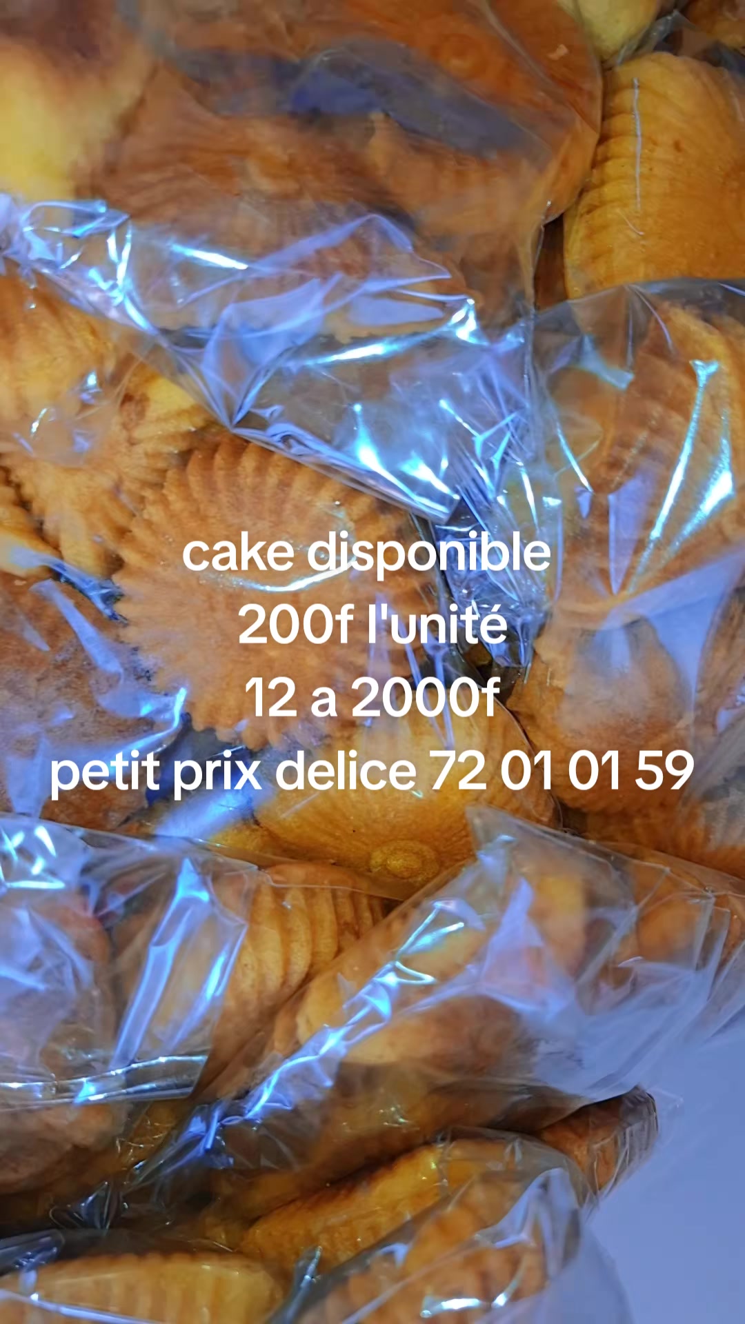 @Petit Prix Delice/Danae christ