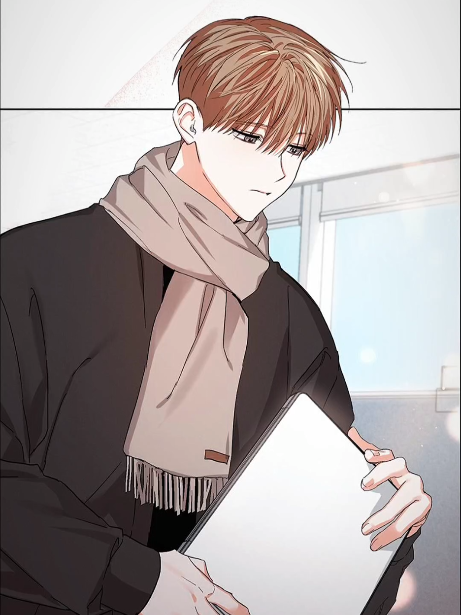 @𝙽𝙸𝙲𝙾𝙻𝙴