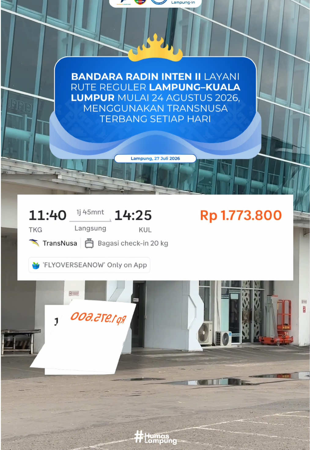 @pemprov.lampung