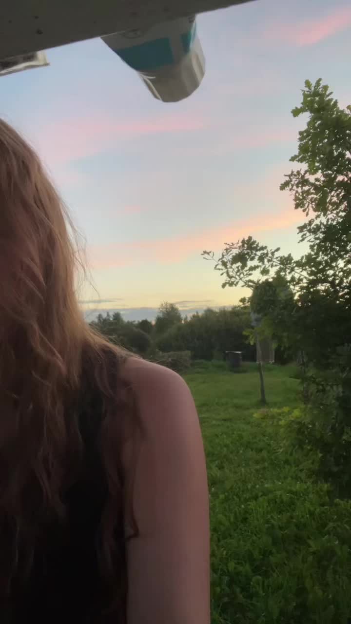 @ssanliuu