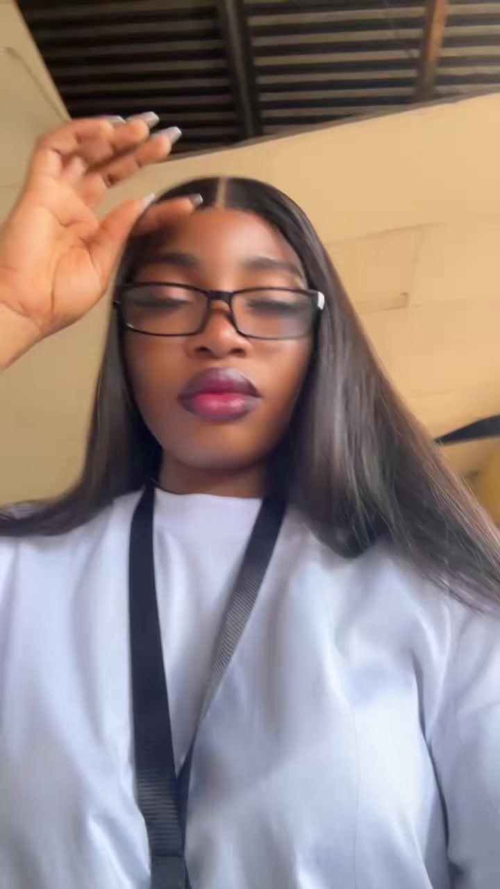 @𝒞𝒿𝒶𝓎🌸