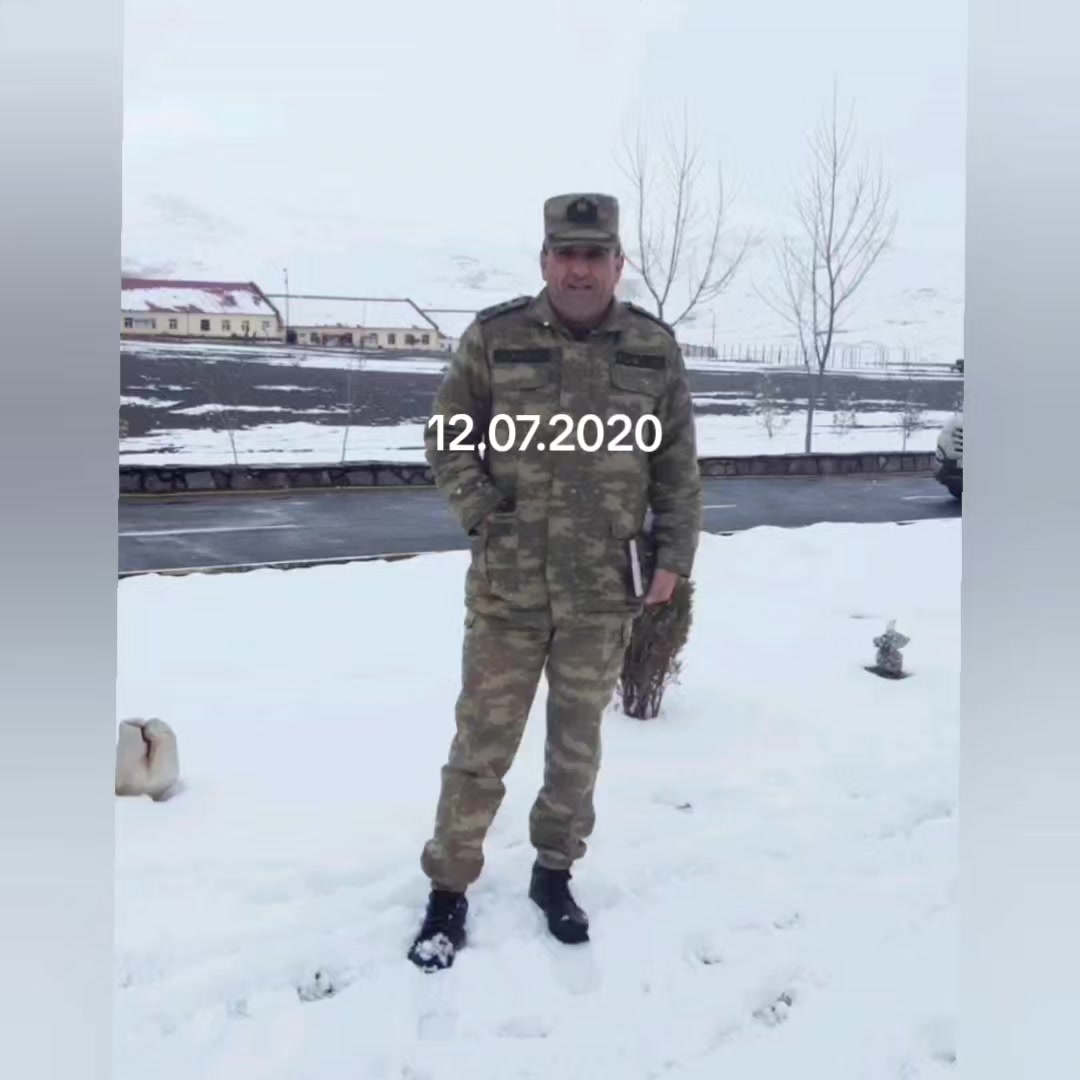 @Polkovnik_Tofiq_Orucov_