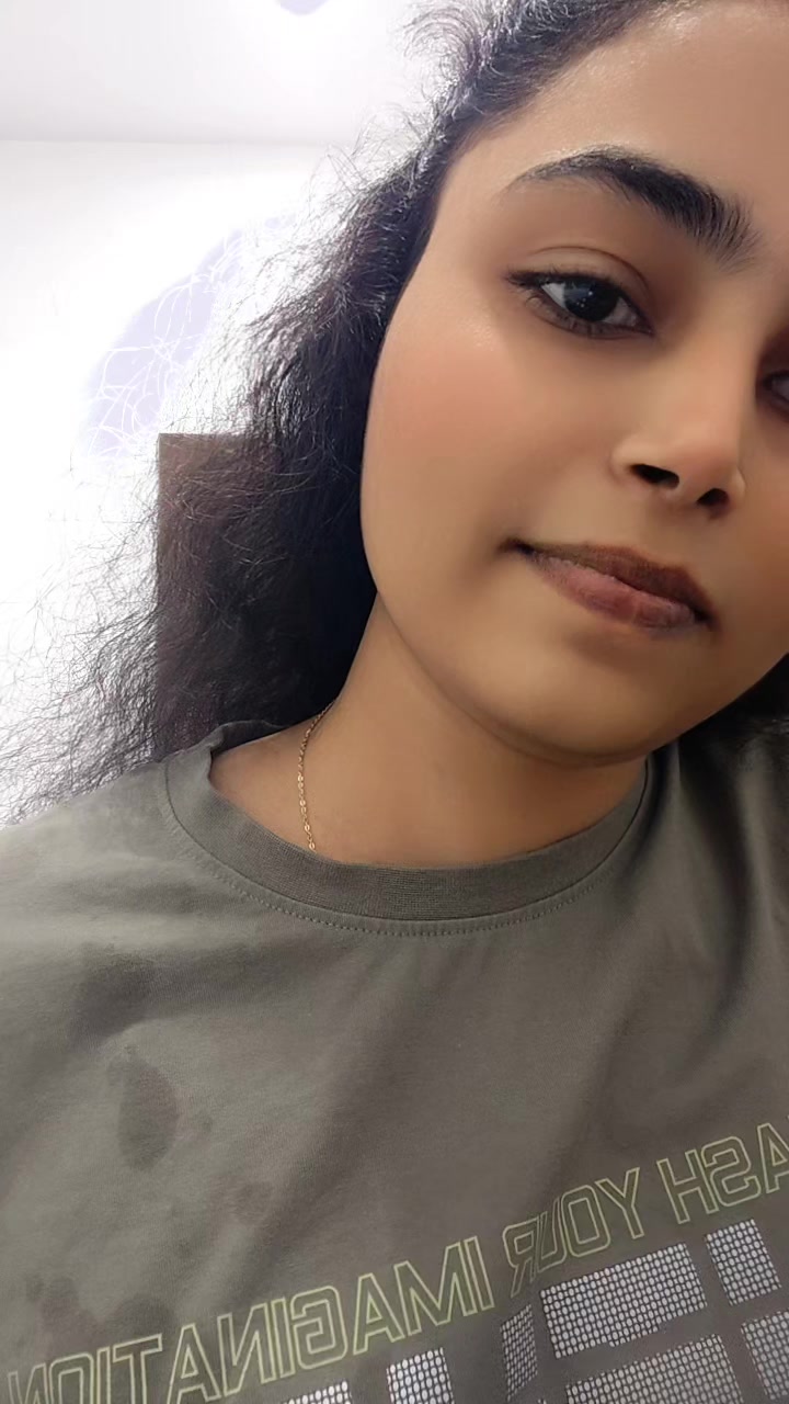 @❤️chathu🇰🇼❤️