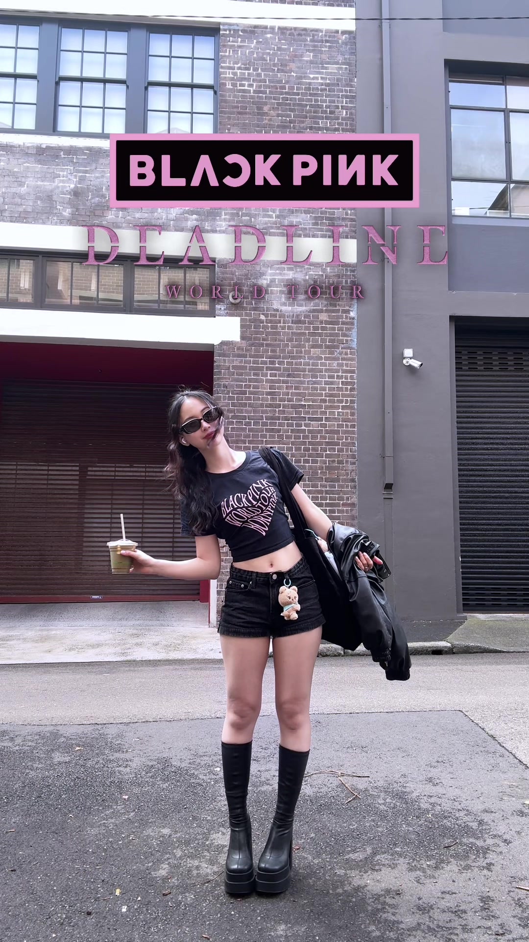 @suzie⸆⸉