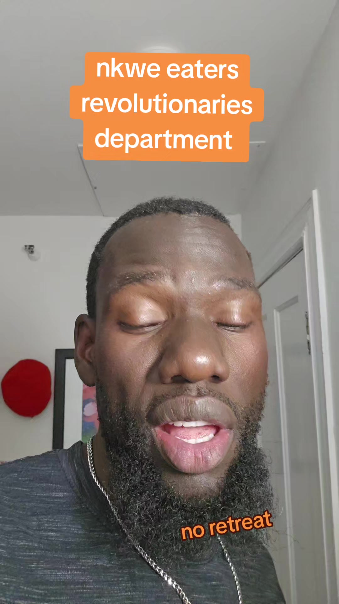 @Jonahkatz100