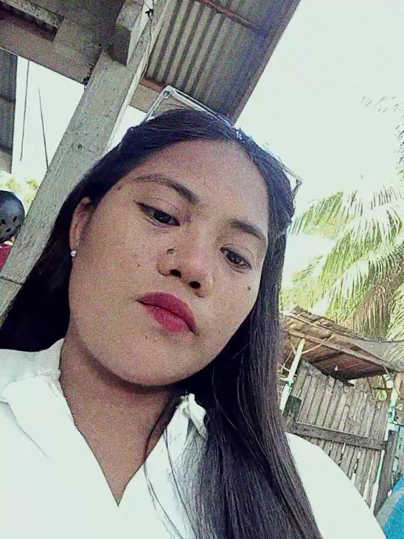 @fattyyang