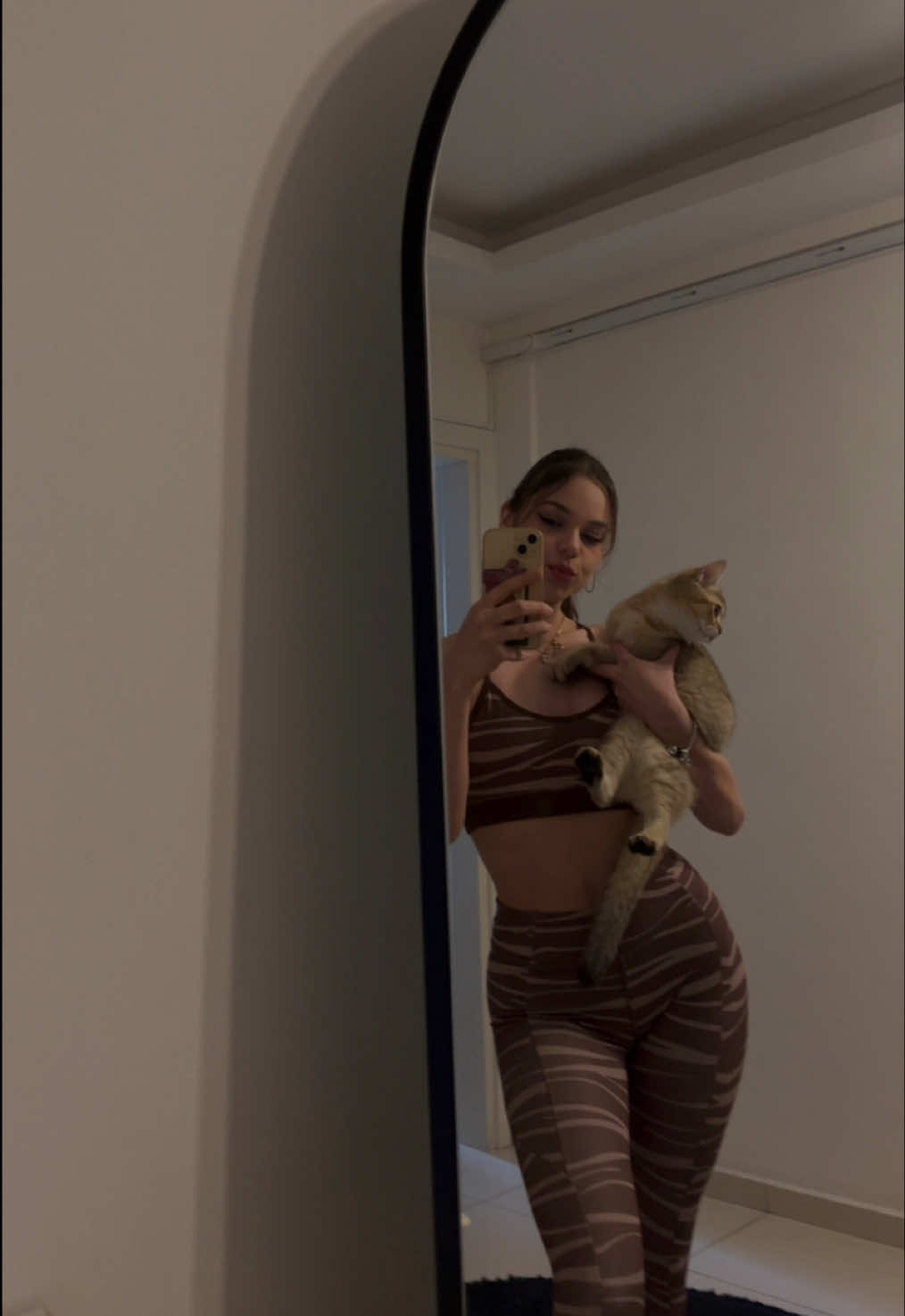 @eladeriin__