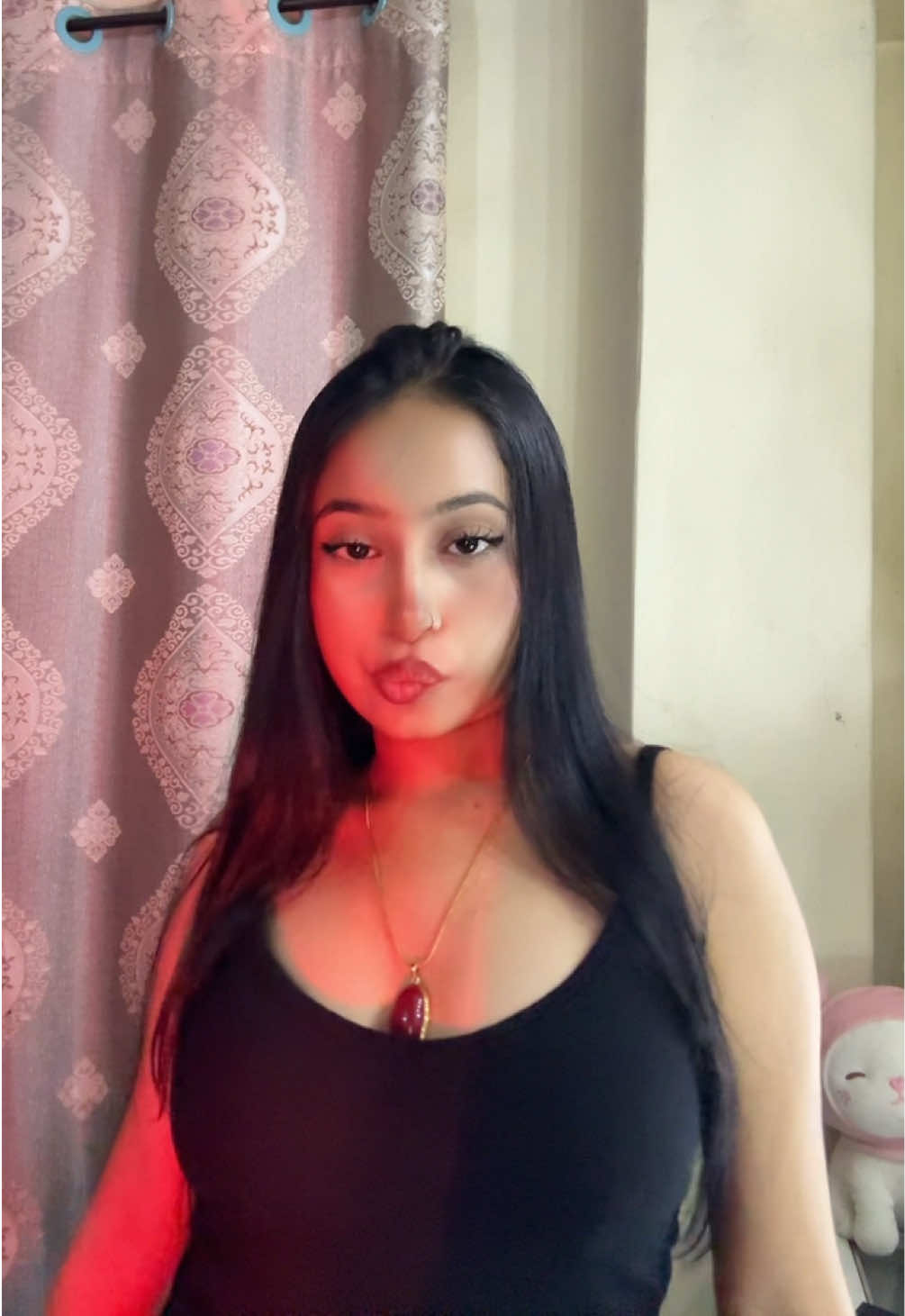 @nowwrinn