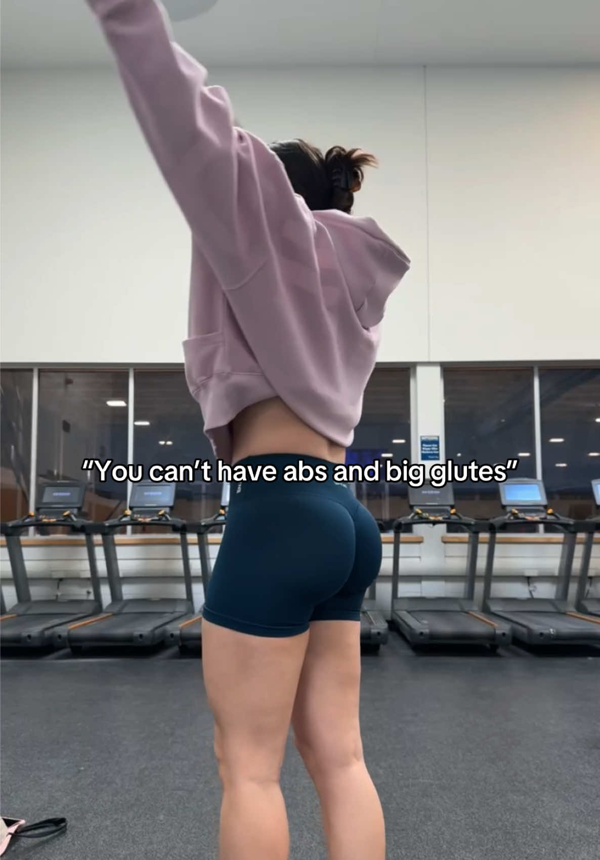 @emzlifts_