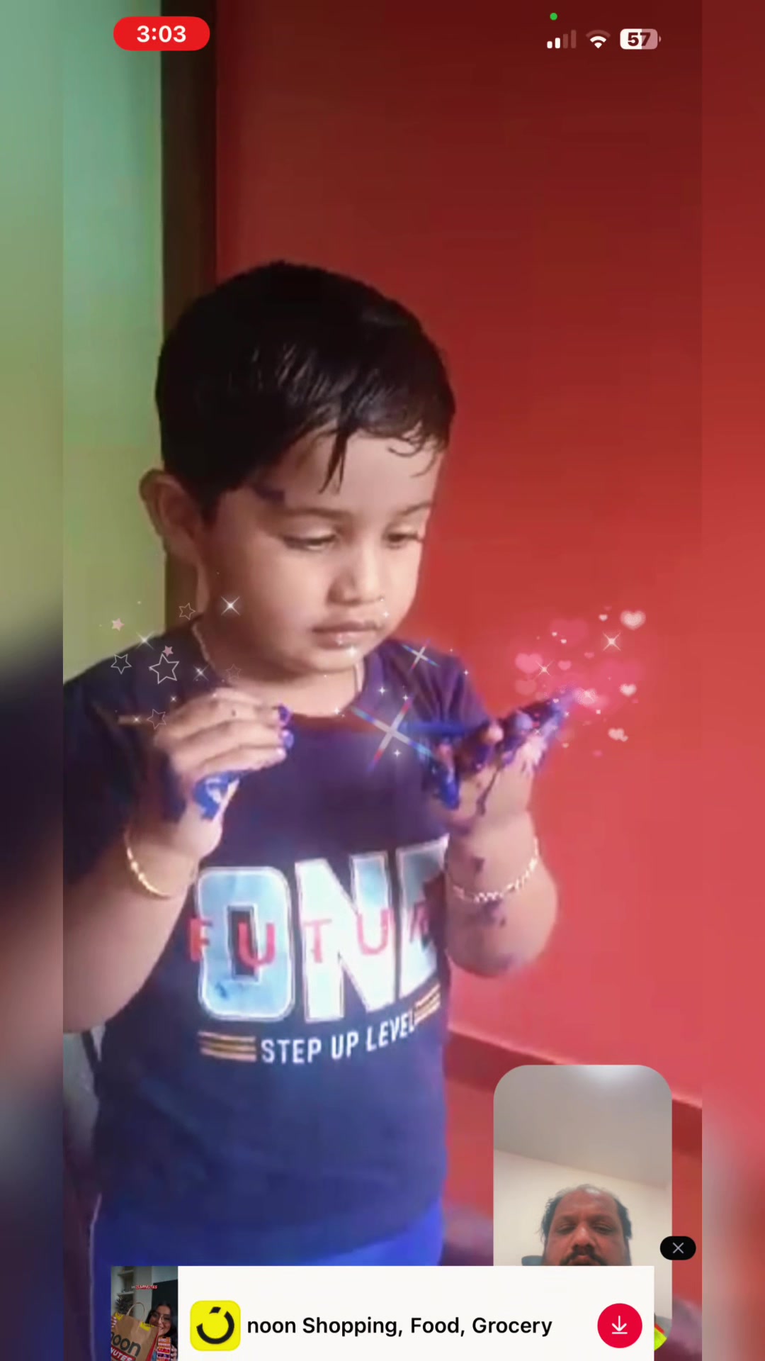 @sajith k. rajan