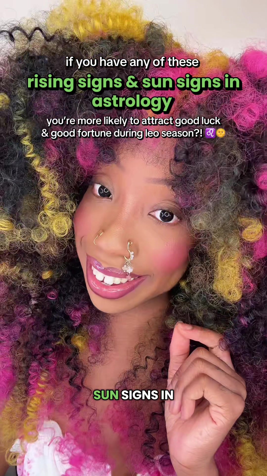 @shawtyherbs💜💕✨