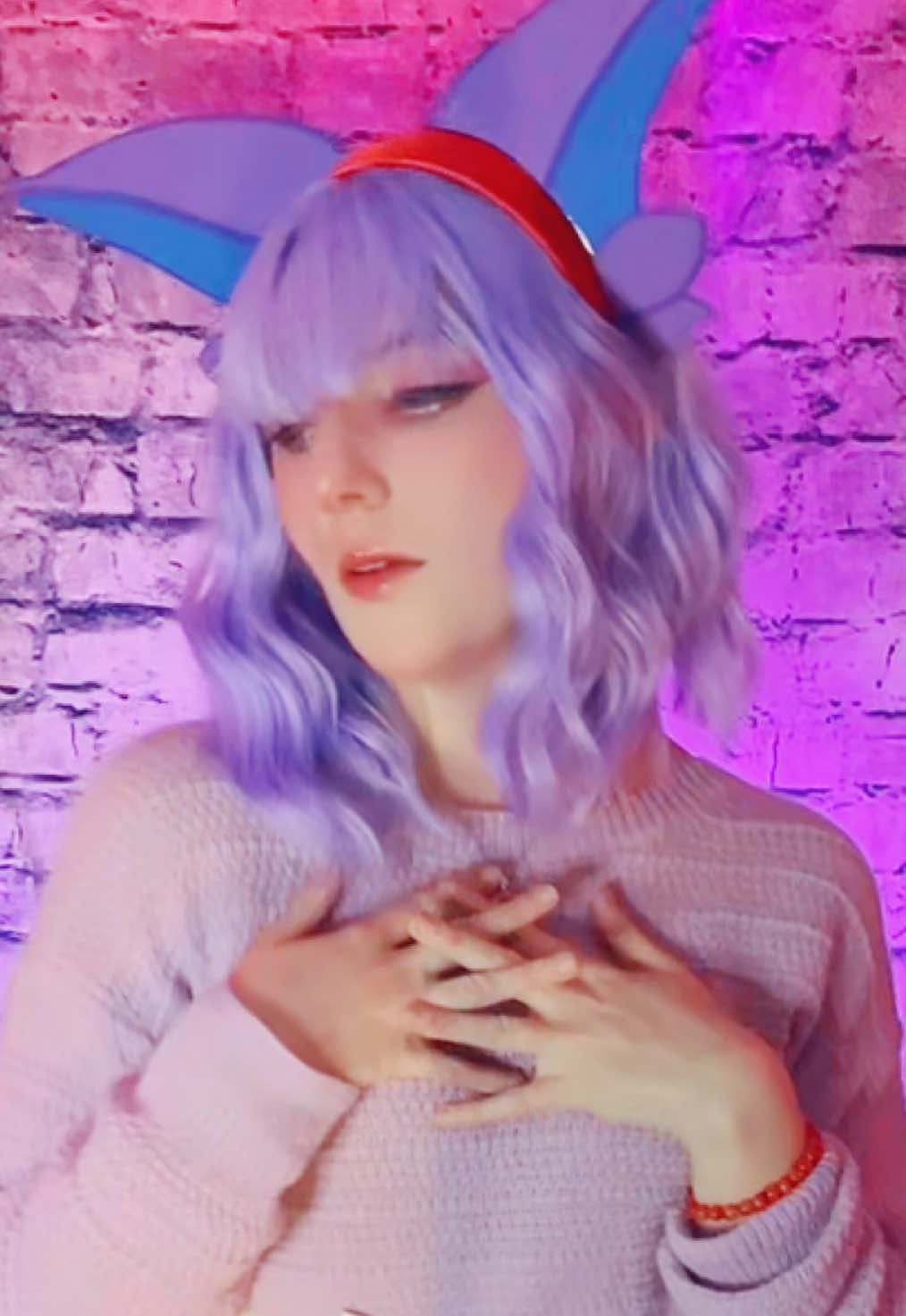 @RicePoison ๐ ๐จ๐ฆ